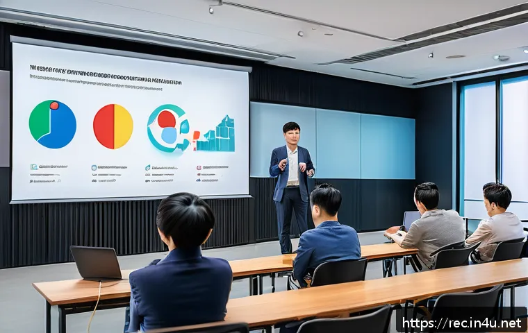 레크리에이션 지도자와 글로벌 커리어 관련 이미지 2
