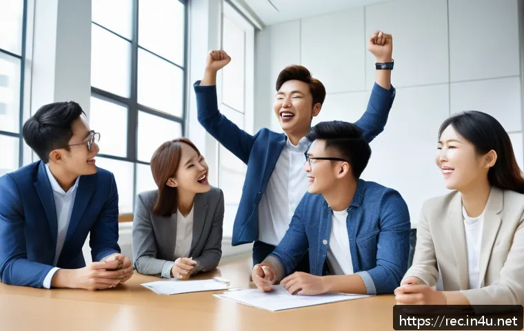 레크리에이션 지도자 해외 취업 사례 관련 이미지 1