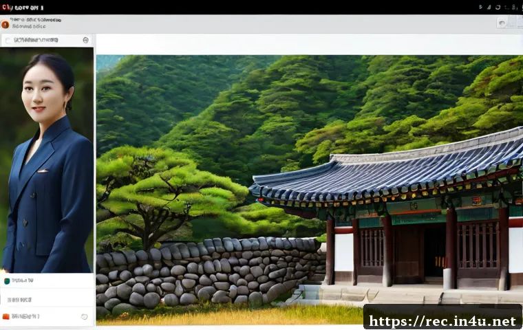 레크리에이션 지도자 채용 전 확인할 조건: 자격·경력·안전관리 기준 정리 4 레크리에이션 지도자 채용 조건 및 기준 관련 이미지 2